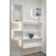 MG6007 LIGHTBOX